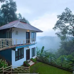Hotel Lazo Golden Valley ,